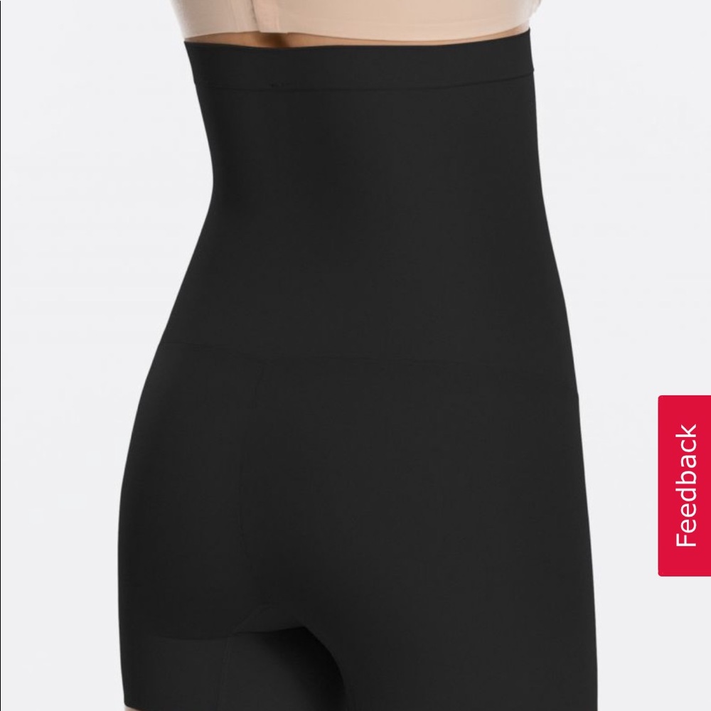 Shapewear - Picture 3 of 3